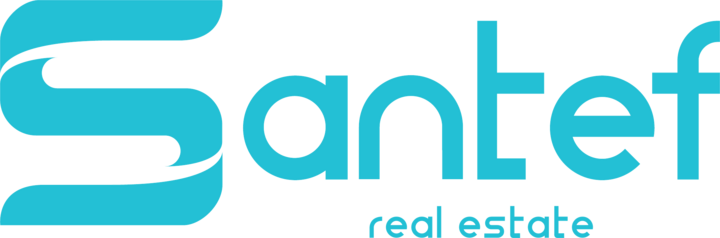 Santef Real Estate